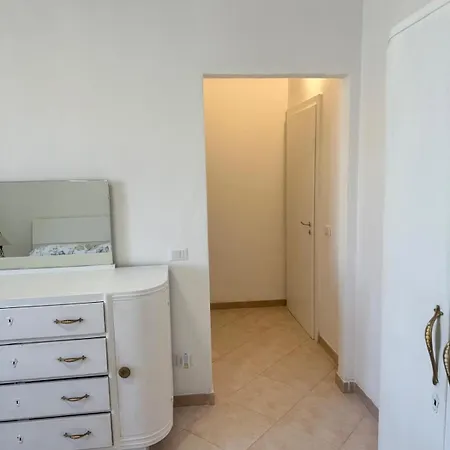 Casadilollo Lecce