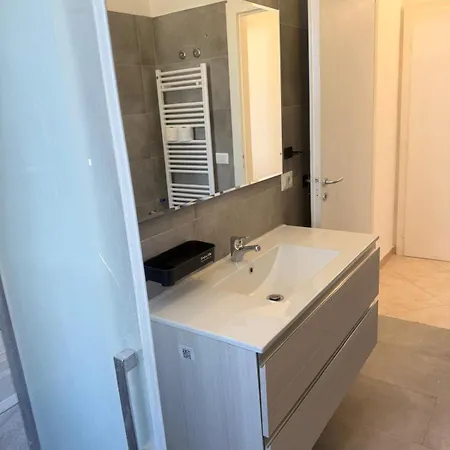 Casadilollo 3*