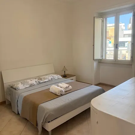 Casadilollo Lecce