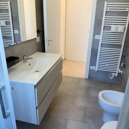 Casadilollo 3*