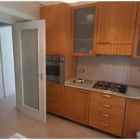 Casadilollo