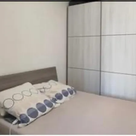 Casadilollo Guest house