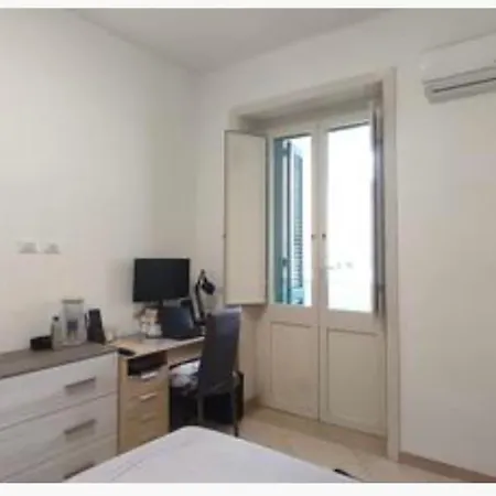 Guest house Casadilollo