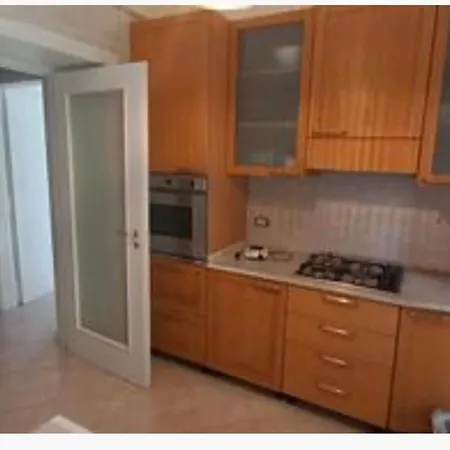 Casadilollo Guest house