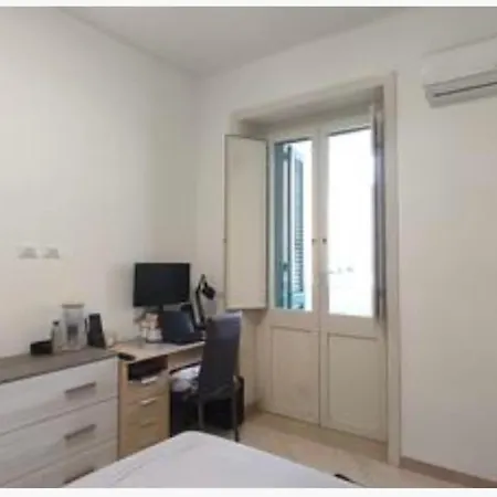 Casadilollo Guest house *