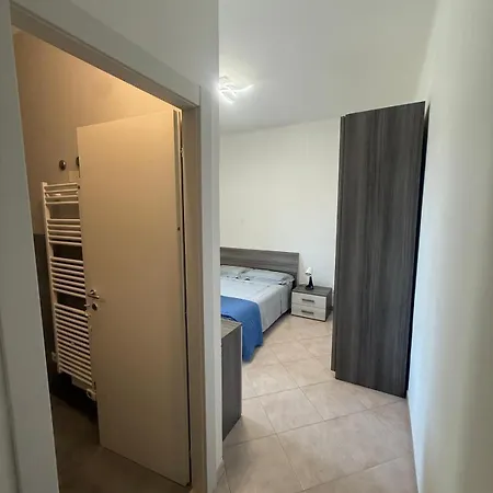 Guest house Casadilollo