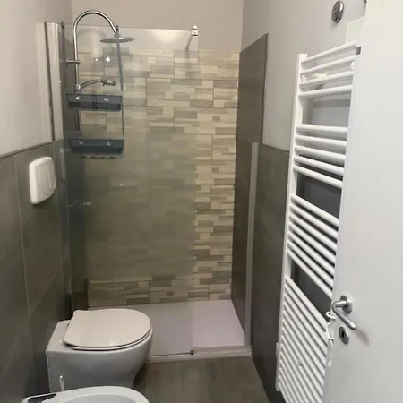 Casadilollo 3*