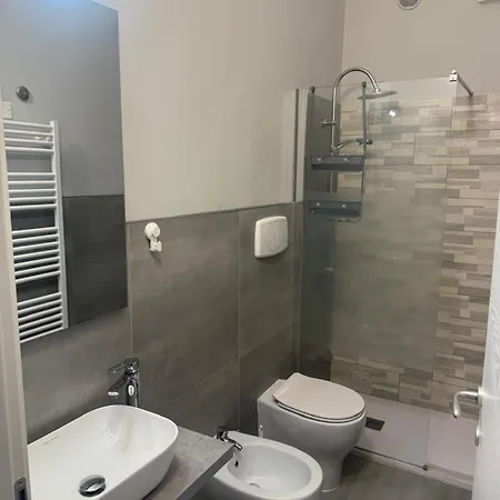 Casadilollo ليتشي