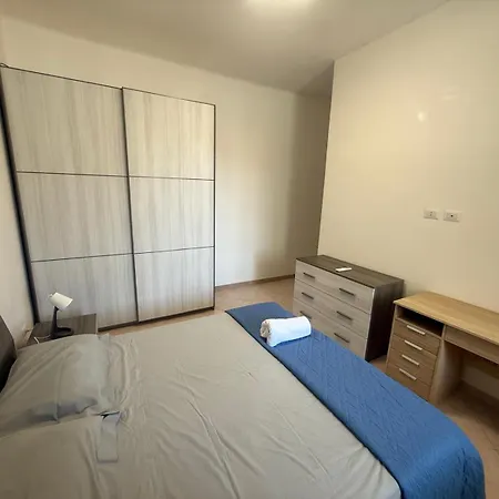Guest house Casadilollo