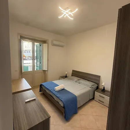 Casadilollo Guest house *