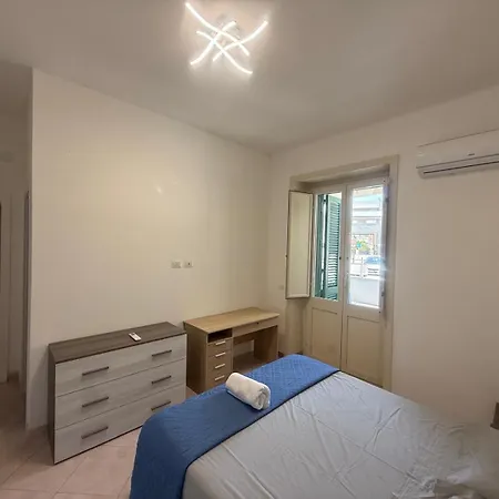 Casadilollo Lecce