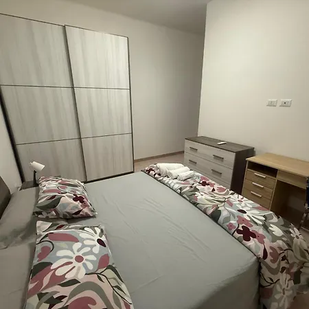 Casadilollo Guest house *