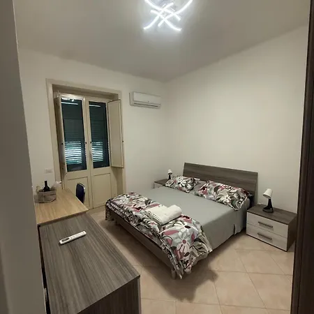 Casadilollo *