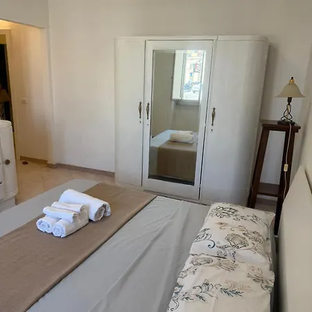 Casadilollo * 레체