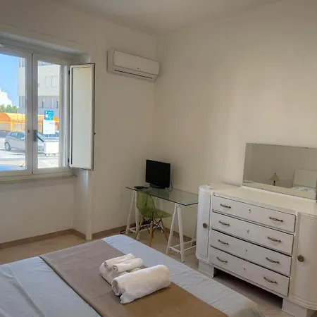 招待所 Casadilollo 3*
